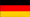 deutsch
